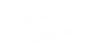 Gabi Logan